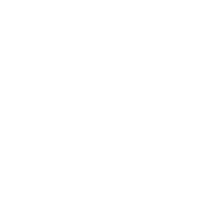 Logo no oficial creado para este sitio sobre Gustavo Cerati