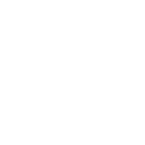 Perfil de LinkedIn de Selien Yorbandi