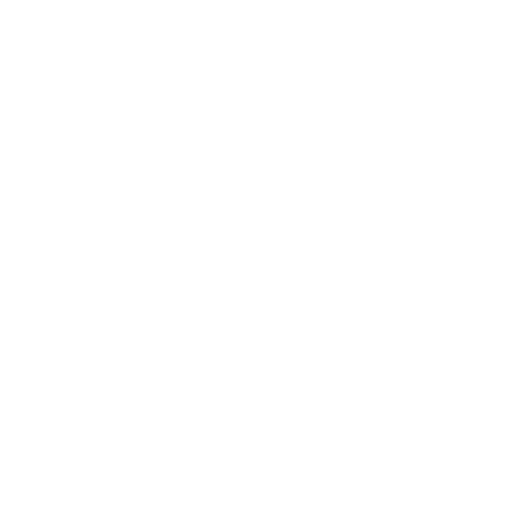 Perfil de Github de Selien Yorbandi