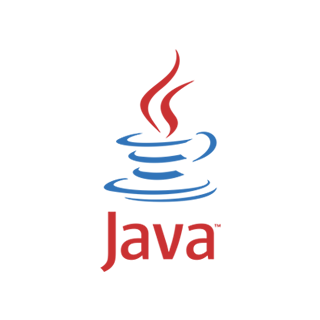 Java Logo